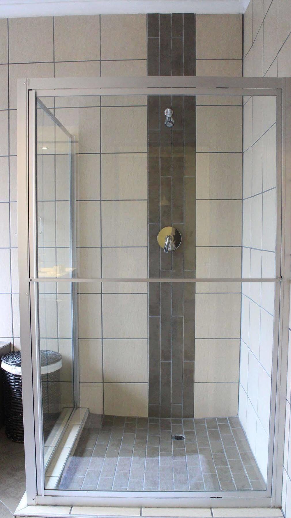 Cu Guest House 팔라보르와 외부 사진